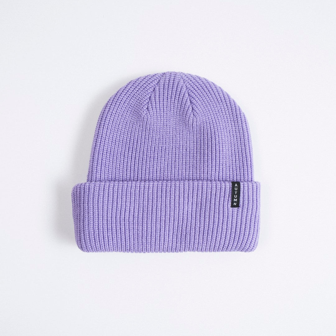 Select Beanie