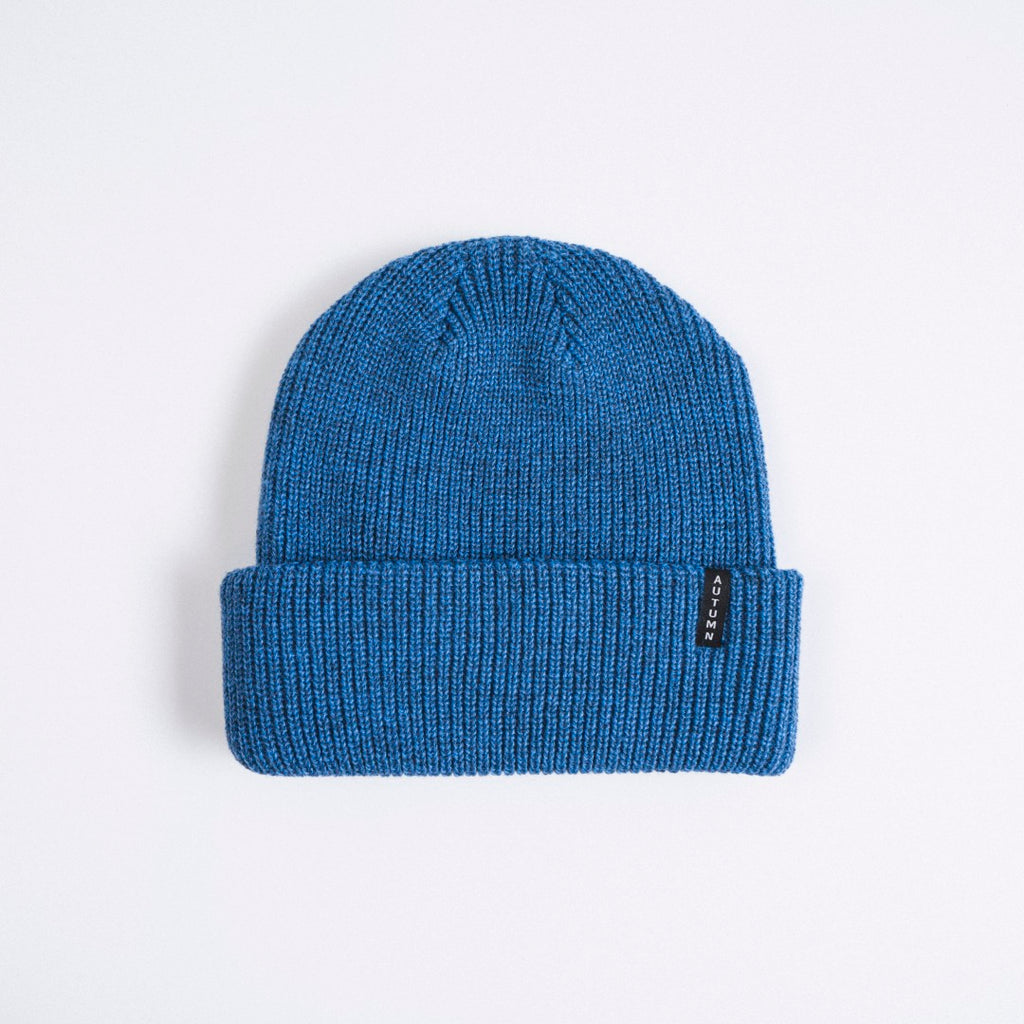 Select Beanie