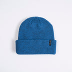 Select Beanie