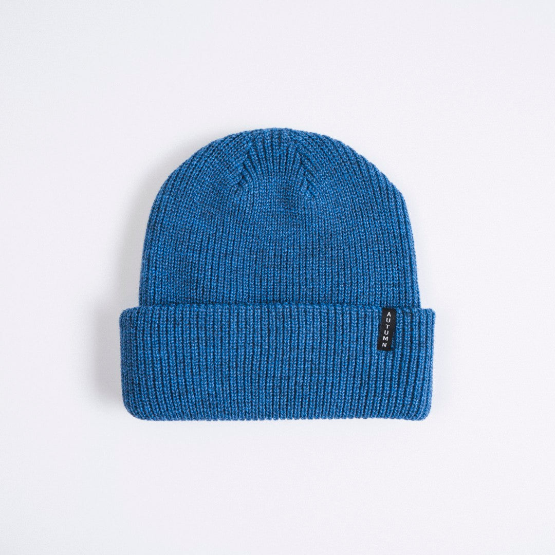 Select Beanie