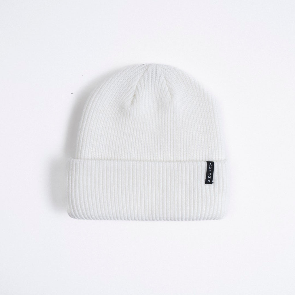 Select Beanie