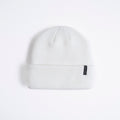 Select Beanie