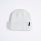 Select Beanie