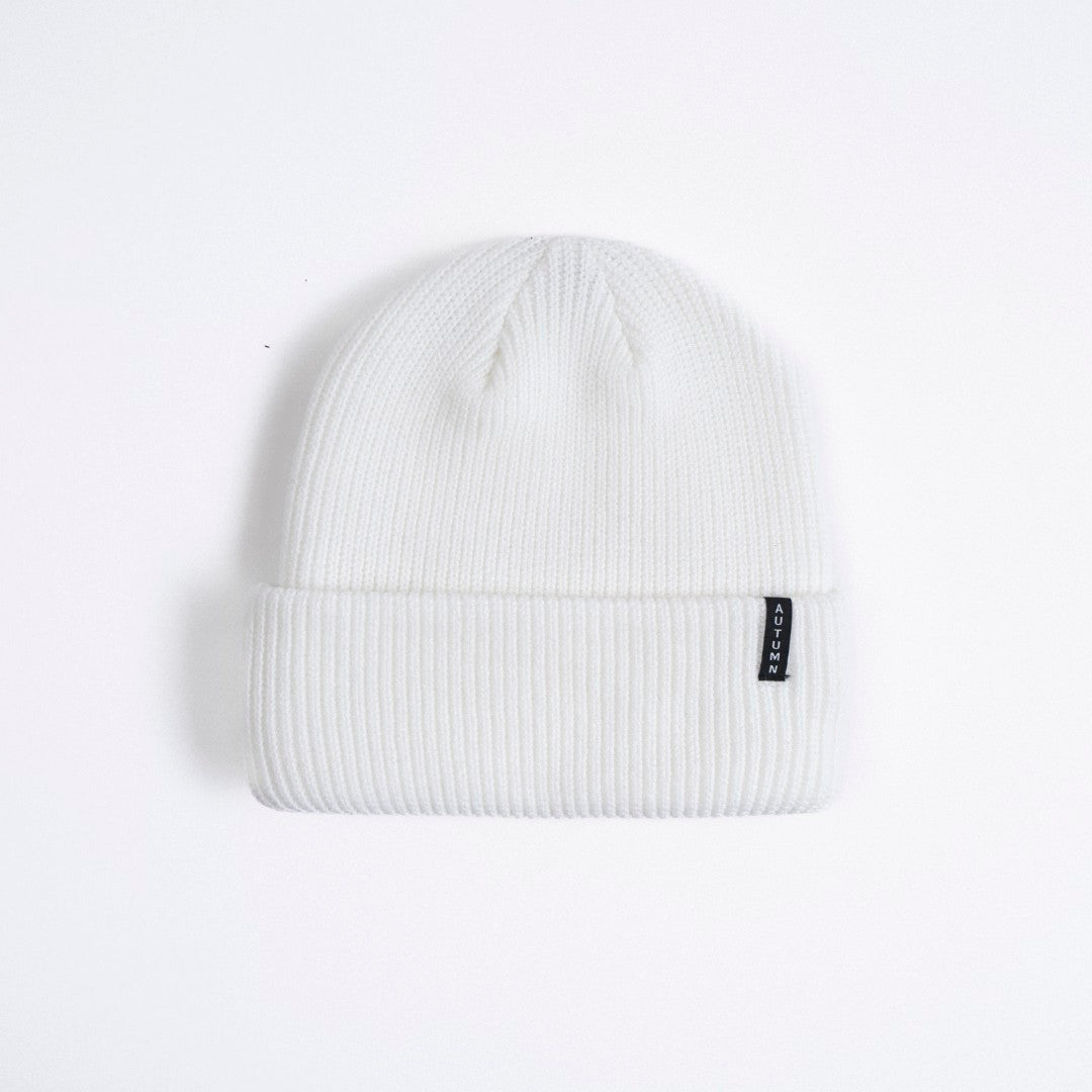 Select Beanie