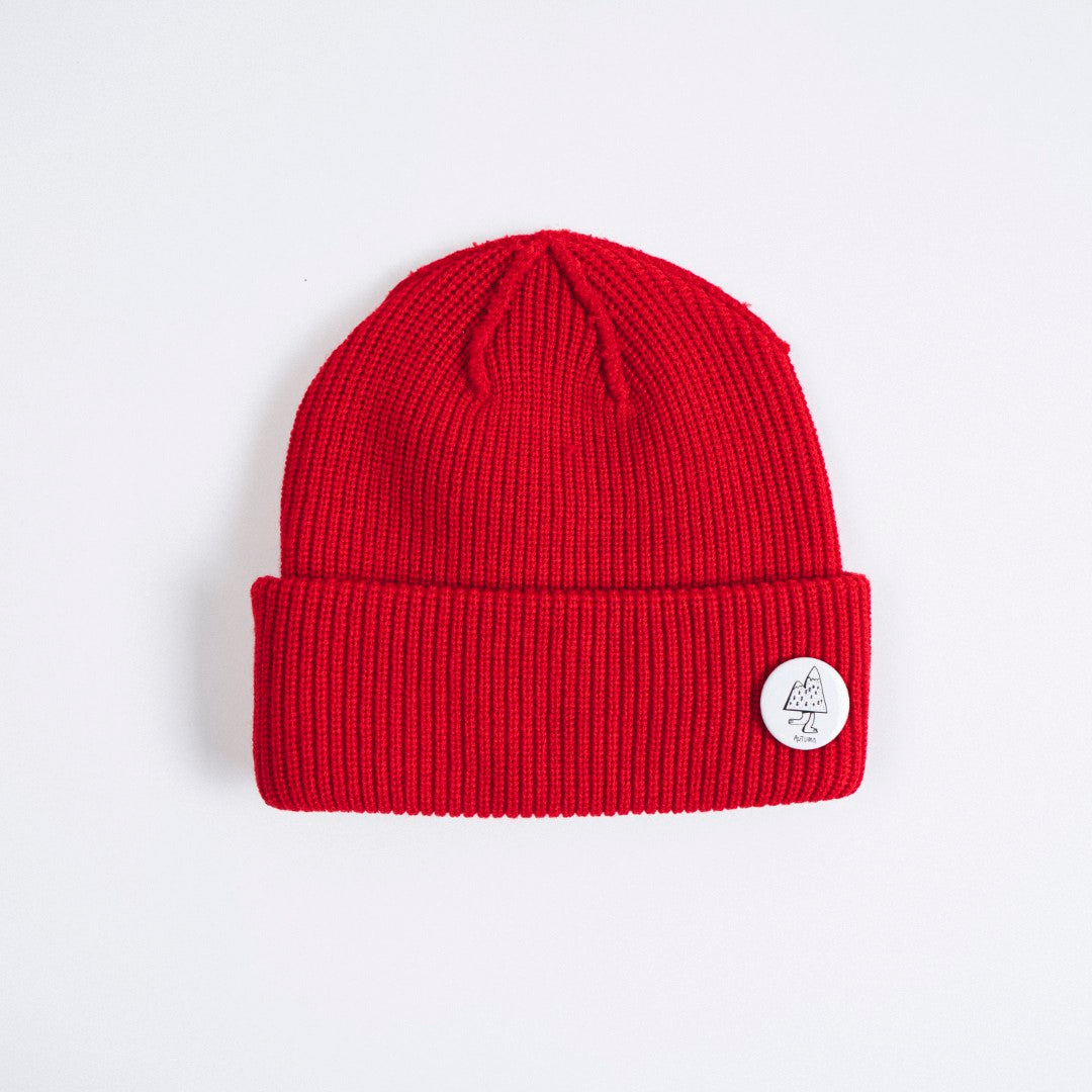 DIY Beanie