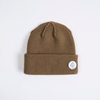 DIY Beanie