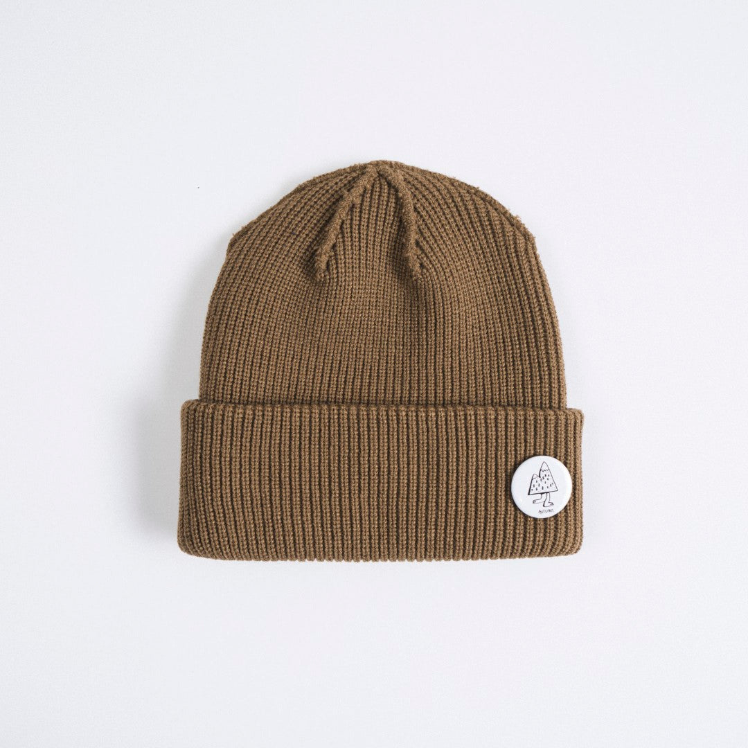 DIY Beanie