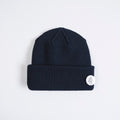 DIY Beanie