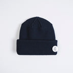 DIY Beanie