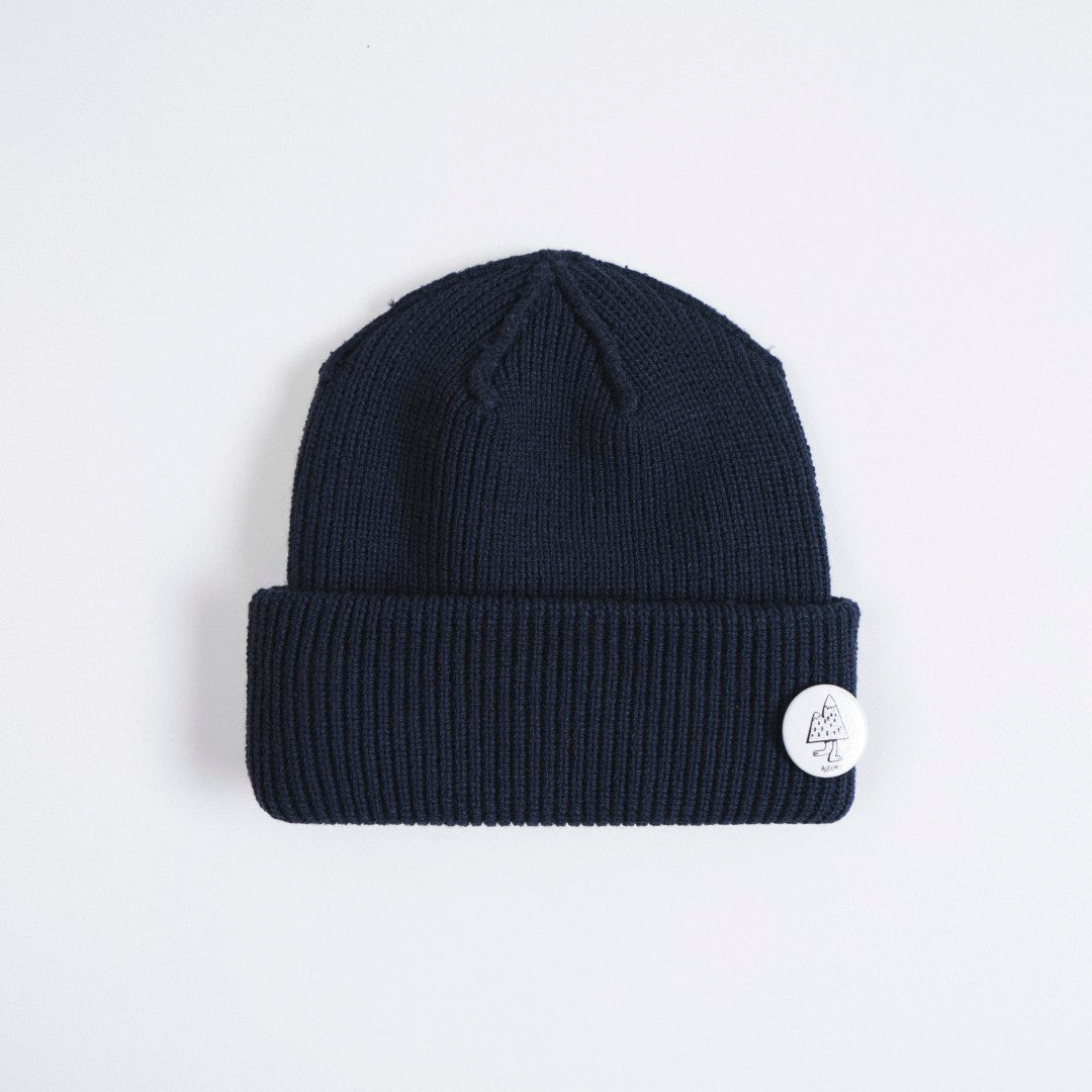 DIY Beanie