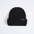 Elliott Beanie