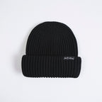 Elliott Beanie