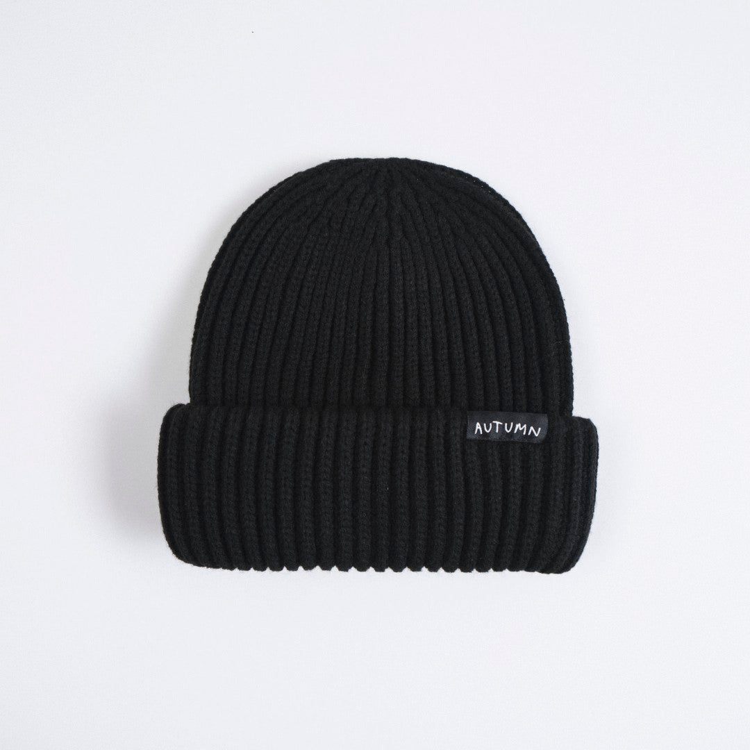 Elliott Beanie
