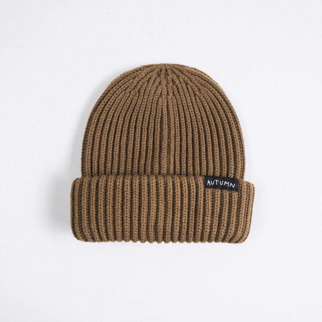 Elliott Beanie