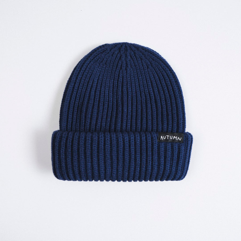 Elliott Beanie