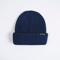 Elliott Beanie