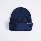 Elliott Beanie