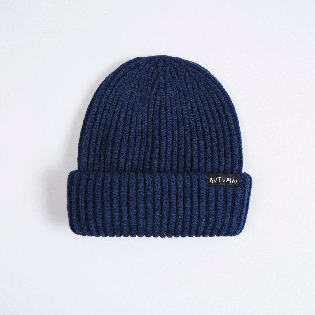 Elliott Beanie