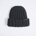 Thrift Beanie