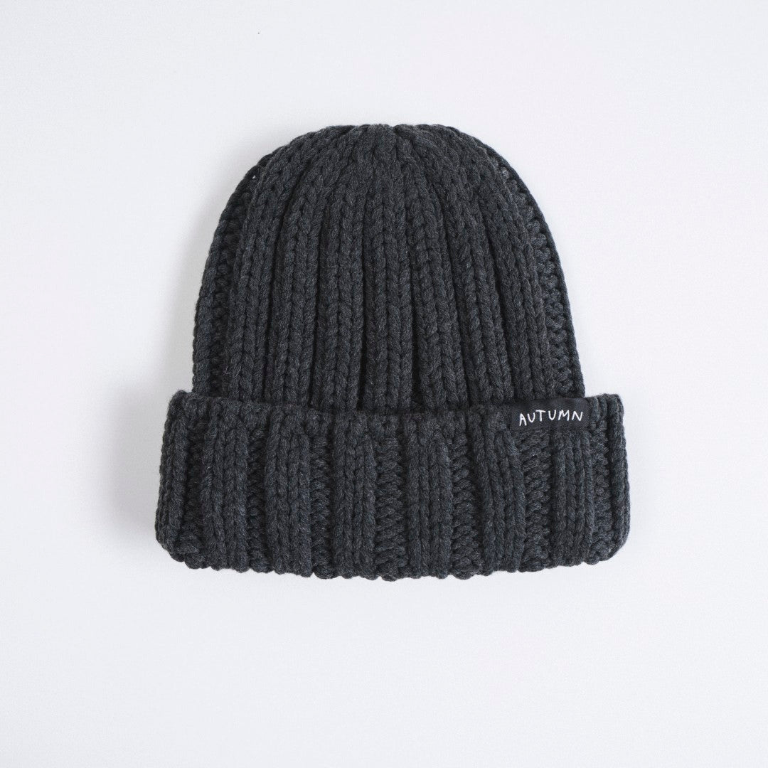 Thrift Beanie