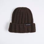 Thrift Beanie