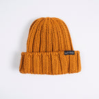 Thrift Beanie