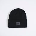 Surplus Solid Beanie