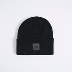 Surplus Solid Beanie