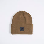 Surplus Solid Beanie