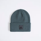 Surplus Solid Beanie