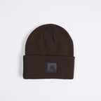 Surplus Solid Beanie