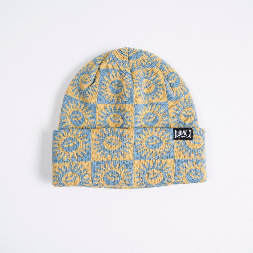 Newday Beanie
