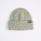 Newday Beanie