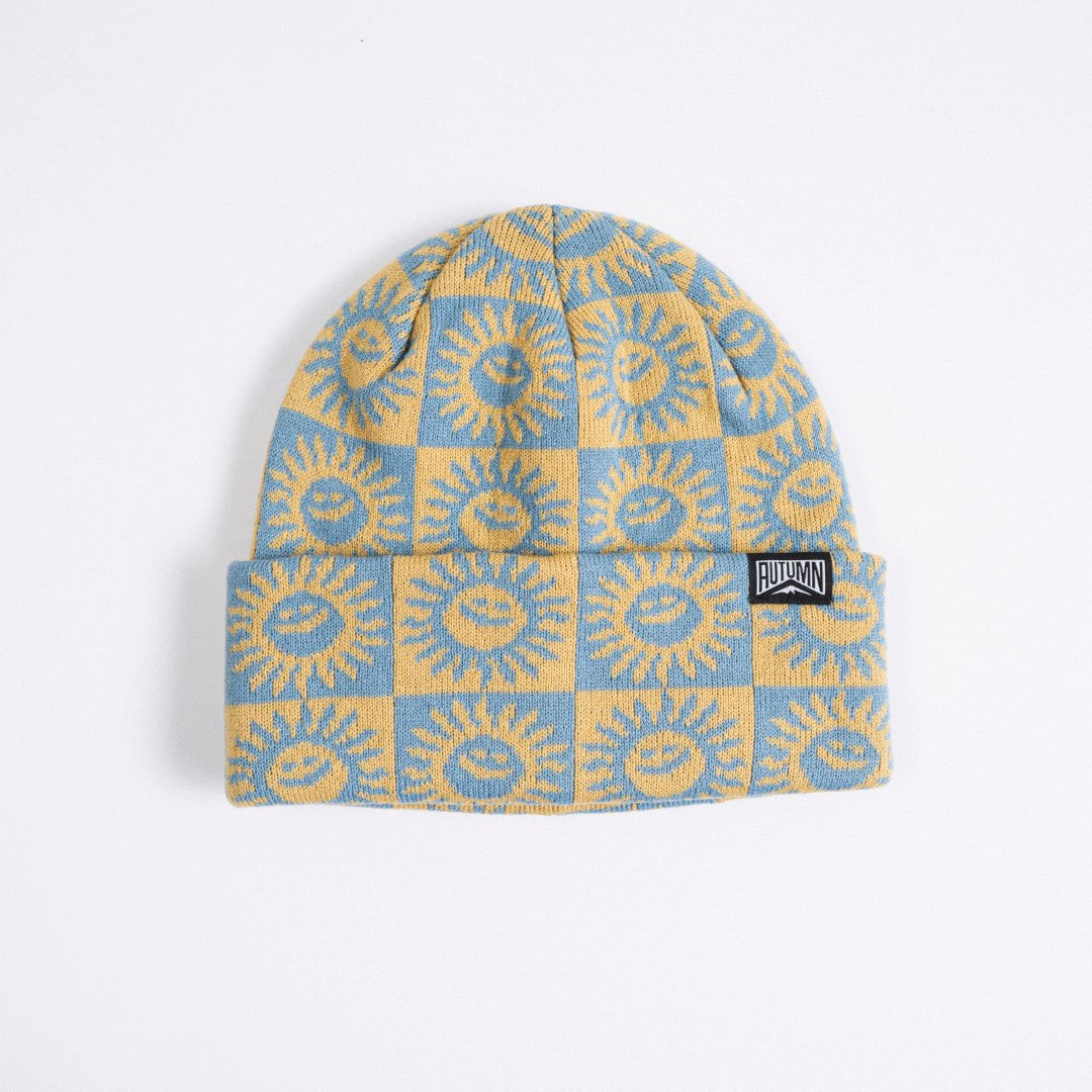 Newday Beanie