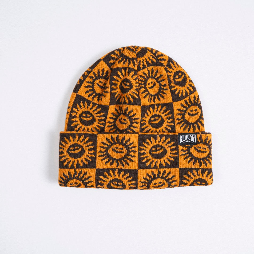 Newday Beanie