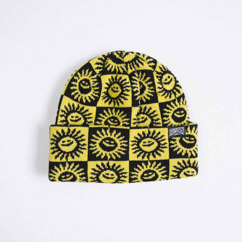 Newday Beanie