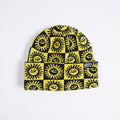 Newday Beanie