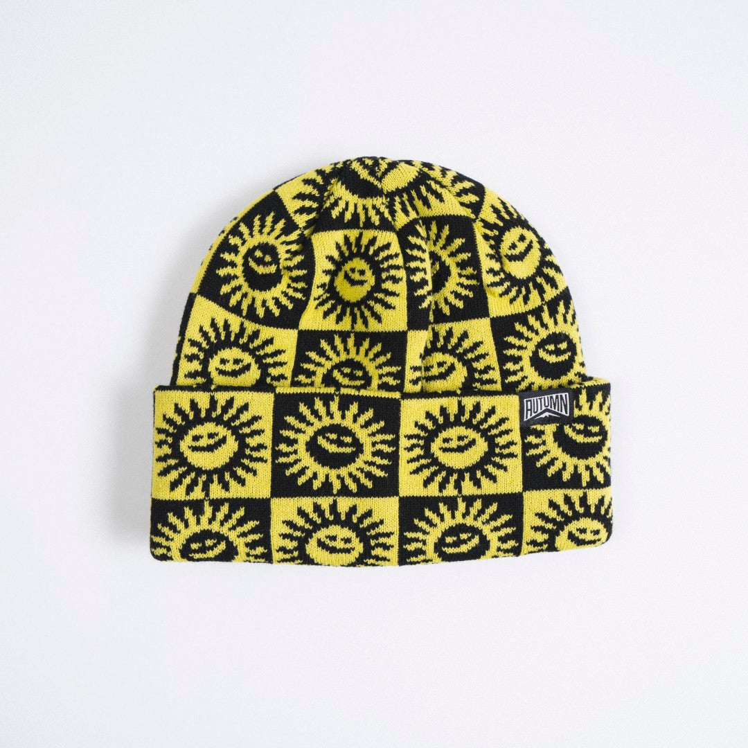 Newday Beanie
