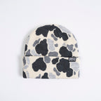 Duck Camo Beanie