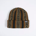 Knapsack Beanie