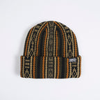 Knapsack Beanie
