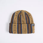 Knapsack Beanie