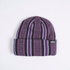 Knapsack Beanie