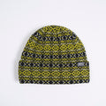 Heritage Beanie