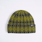 Heritage Beanie