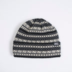 Heritage Beanie