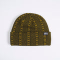 Heritage Beanie