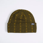 Heritage Beanie