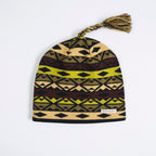 Piste Beanie