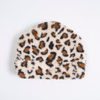 Mtn Goat Beanie